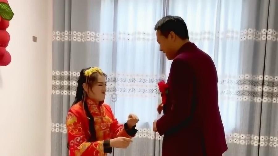 开发一个标准的微信小程序商城需要多长时间，后期还需要花钱维护吗？游戏画面